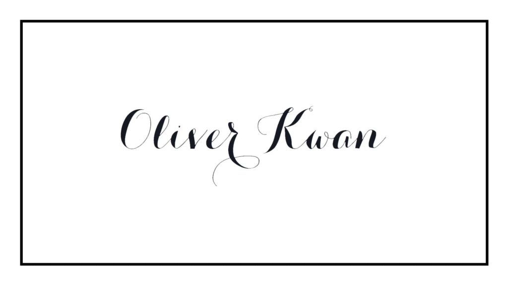 oliver-kwan