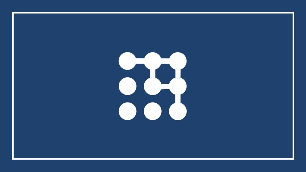 qloud-msp
