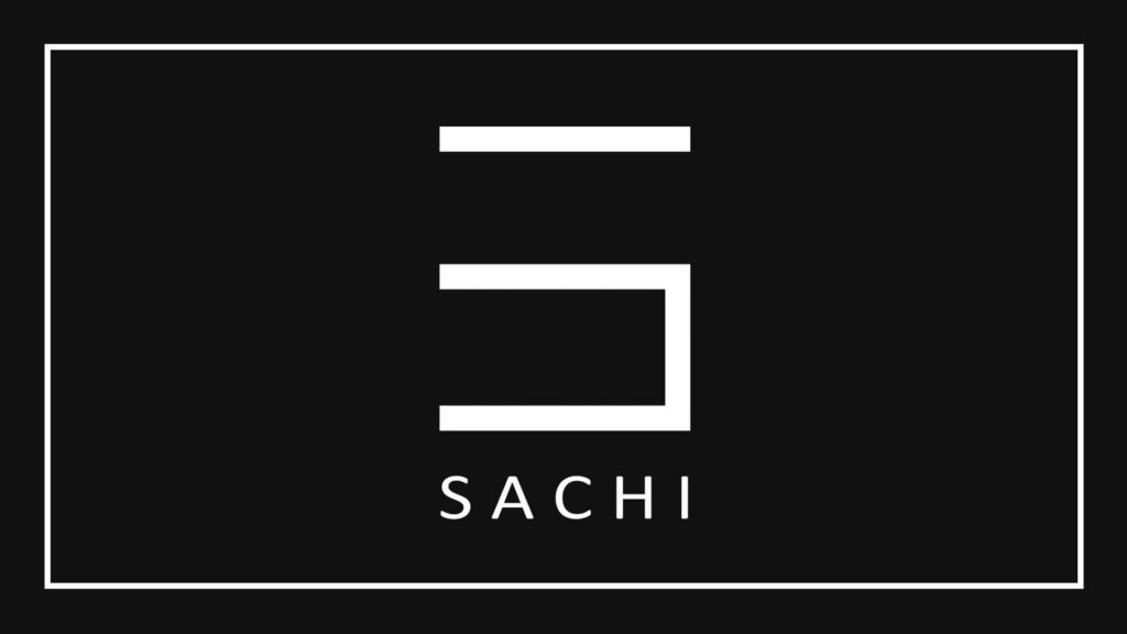 sachi-interior-design-sdn-bhd