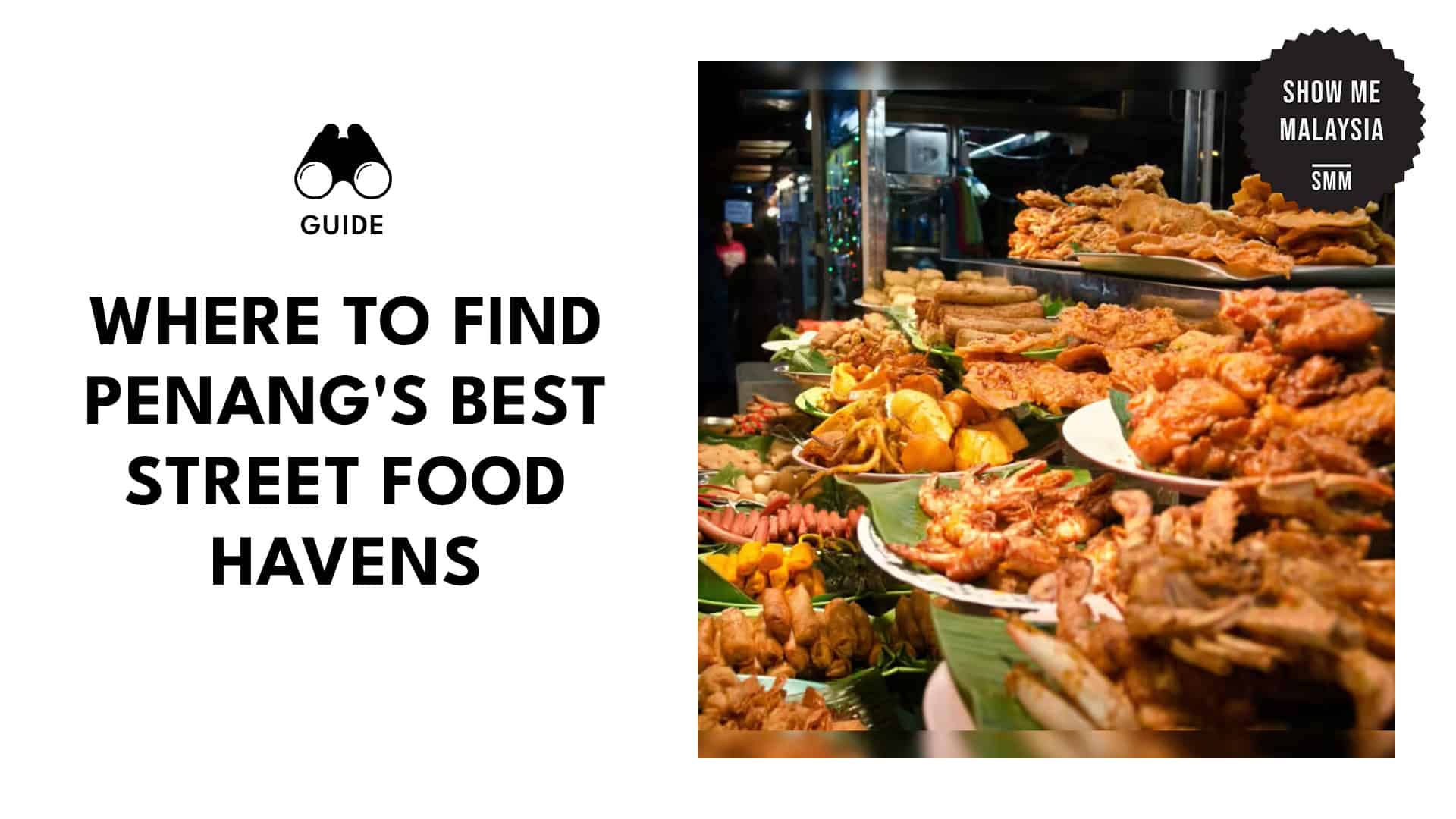 street-food-stalls-in-penang