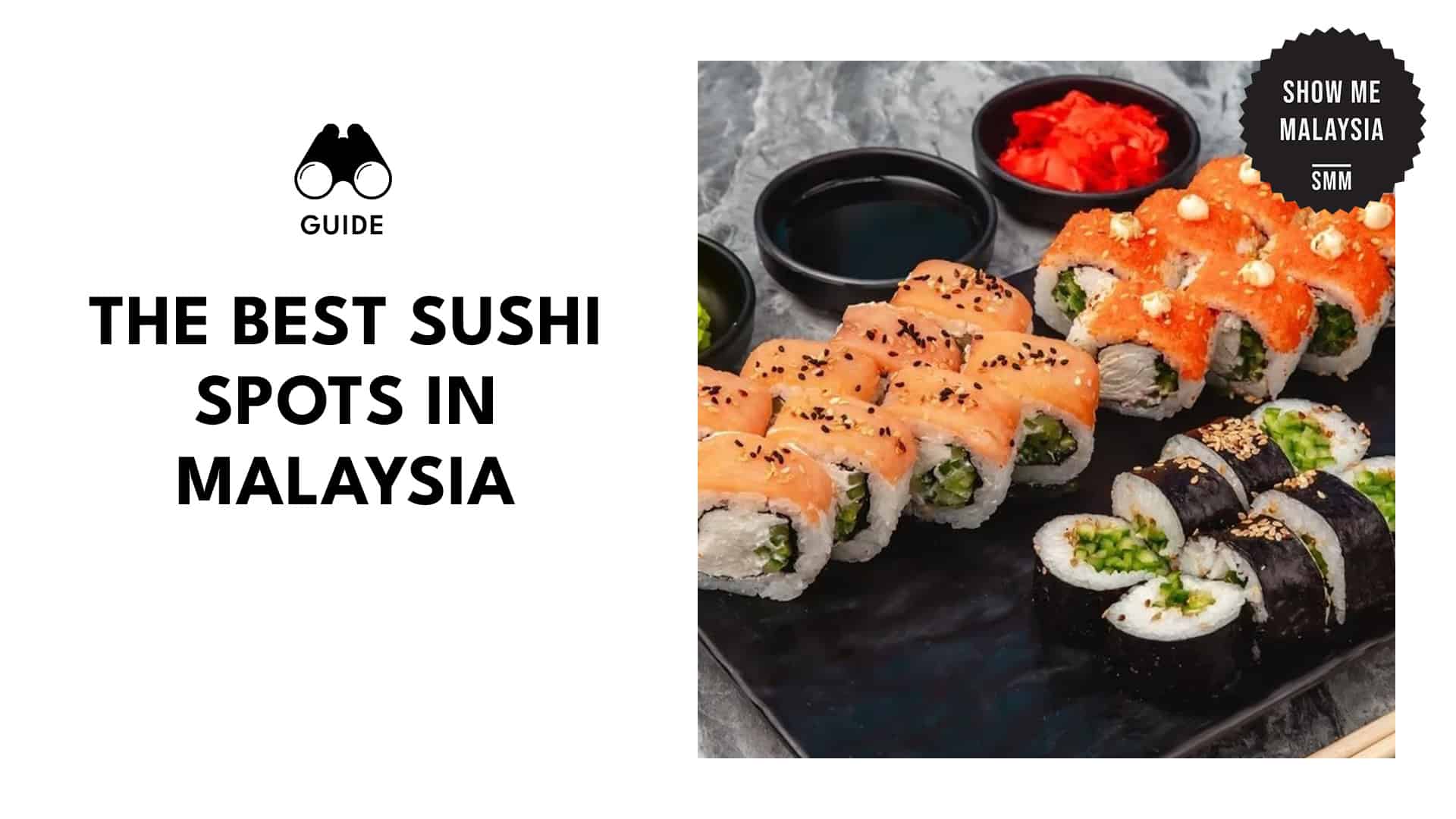 sushi-spots-in-malaysia