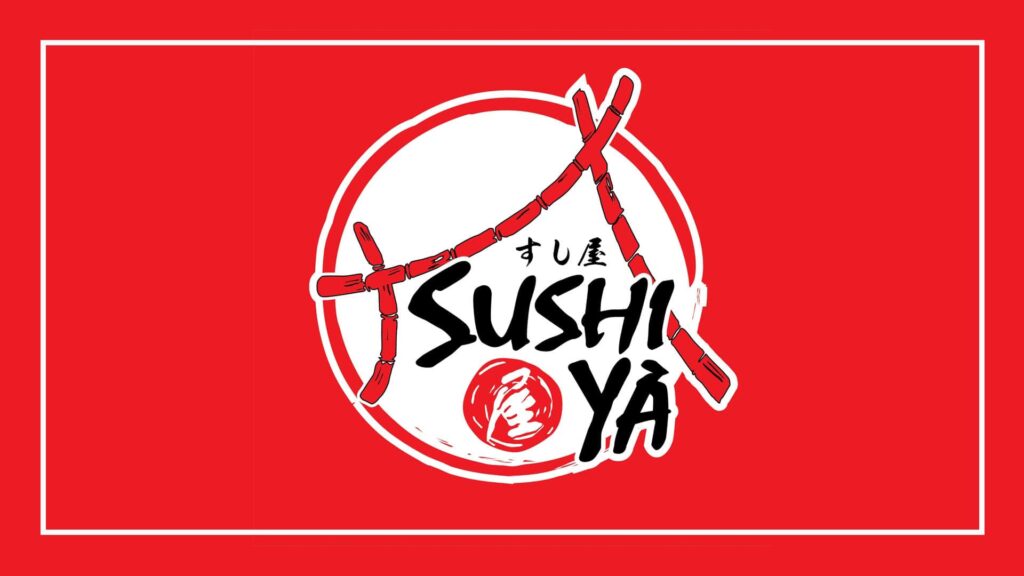 sushi-ya