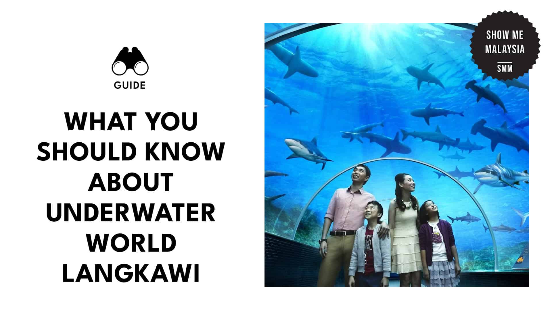 underwater-world-langkawi