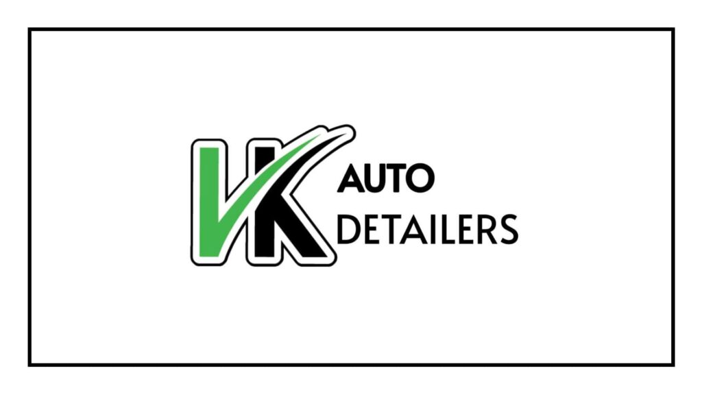 vk-sparkling-auto-detailers