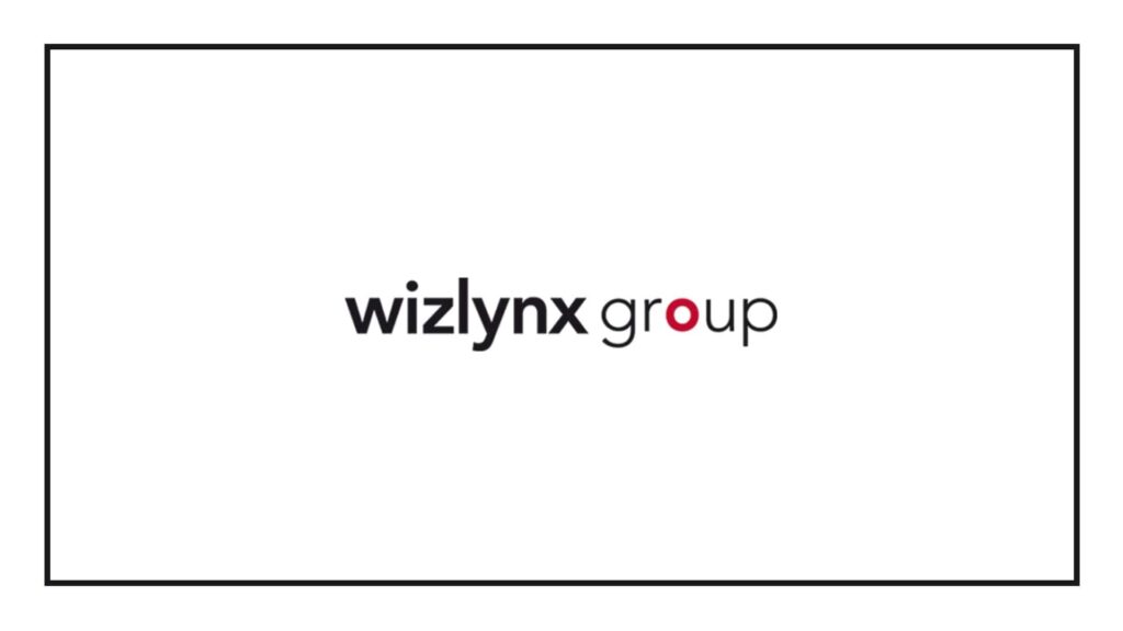 wizlynx-malaysia-sdn-bhd