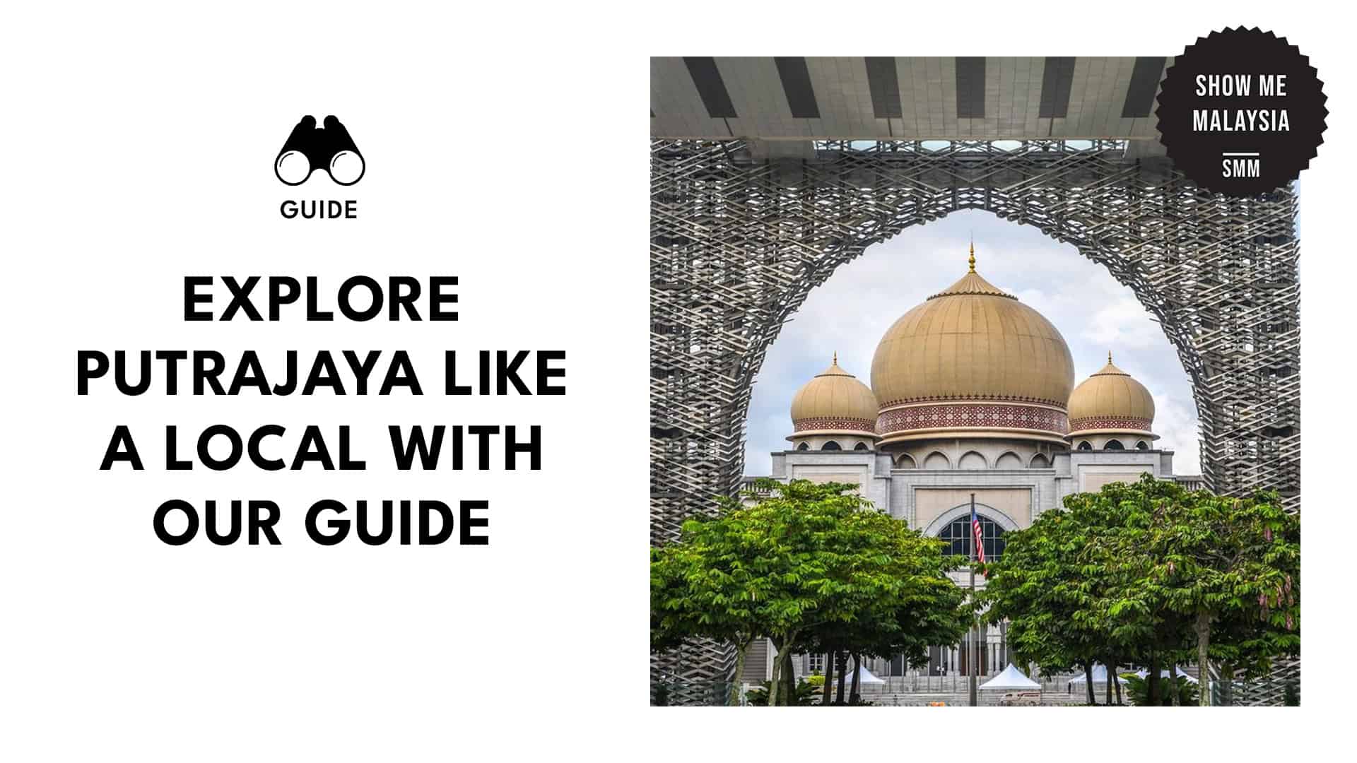 putrajaya-in-malaysia