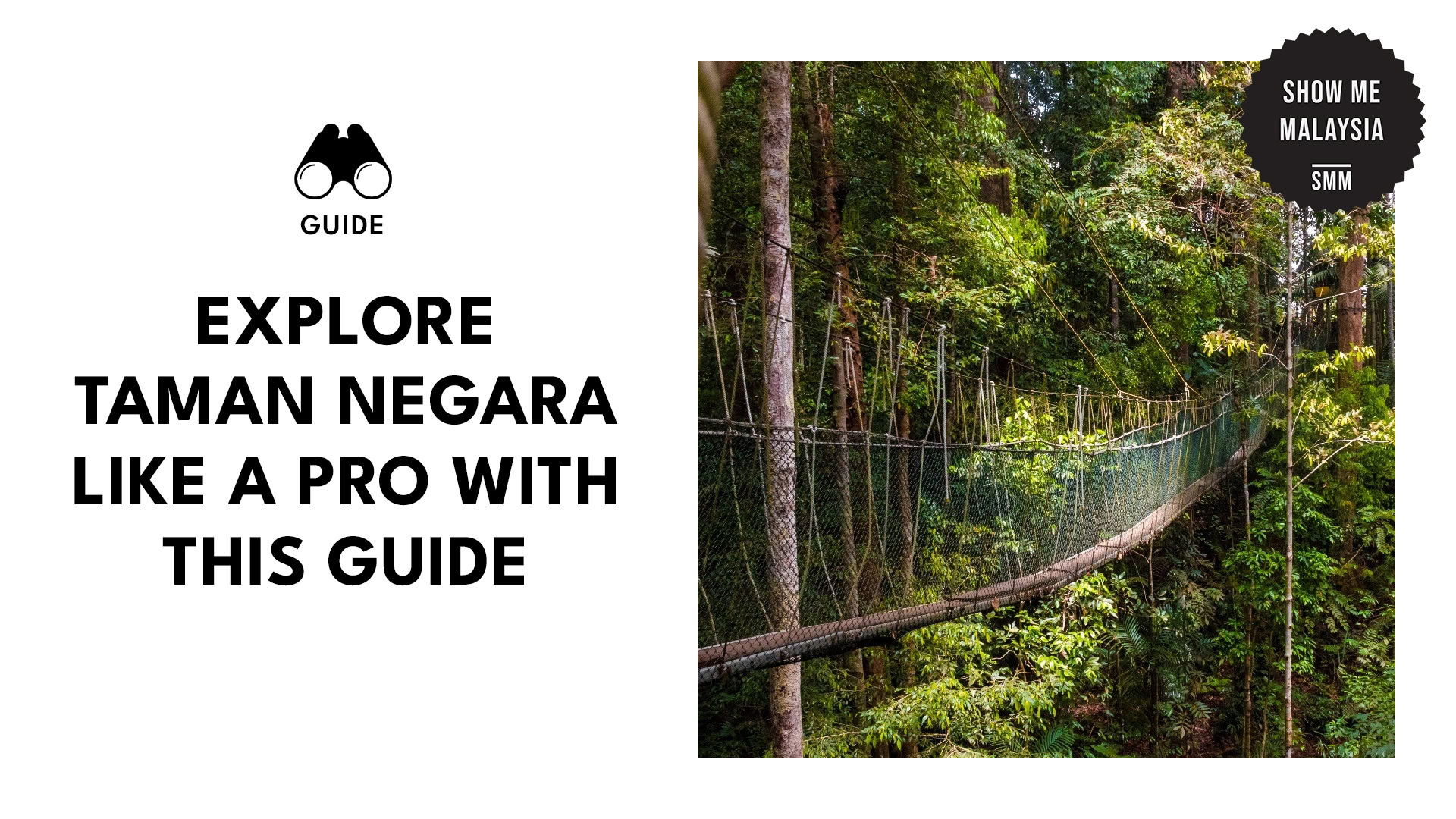 taman-negara-guide-banner