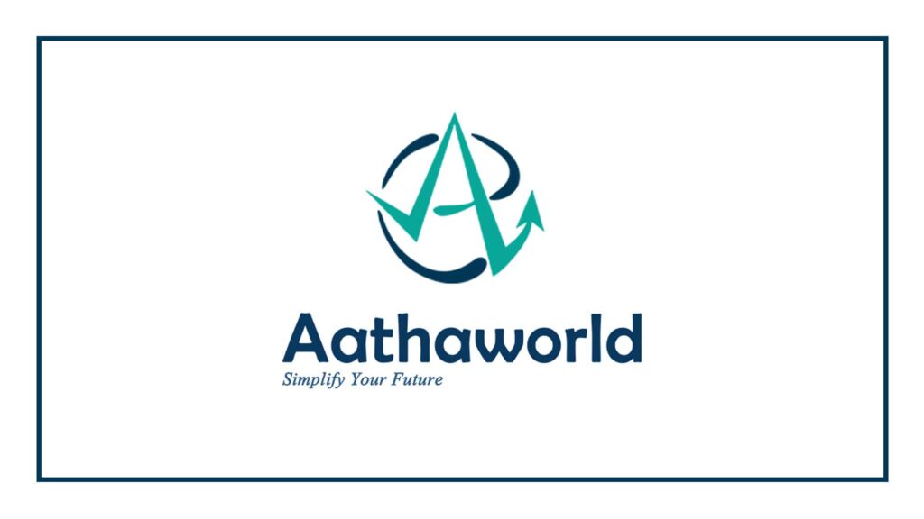 aathaworld-sdn-bhd