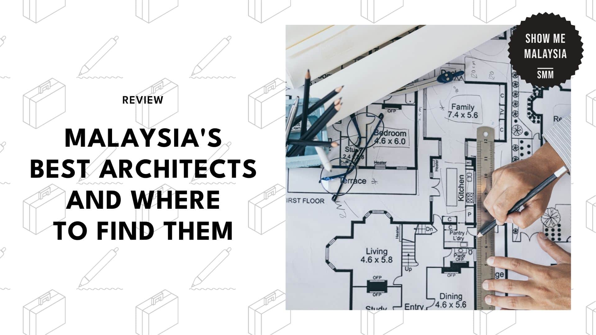 architects-in-malaysia
