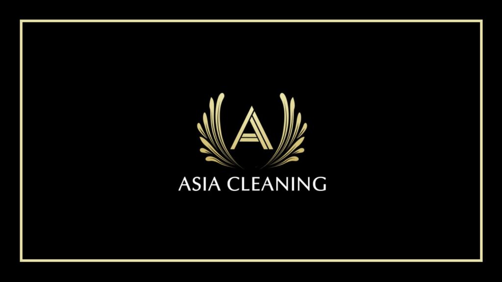 asia-cleaning-m-sdn-bhd