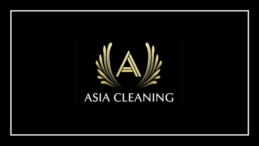 asia-cleaning-m-sdn-bhd
