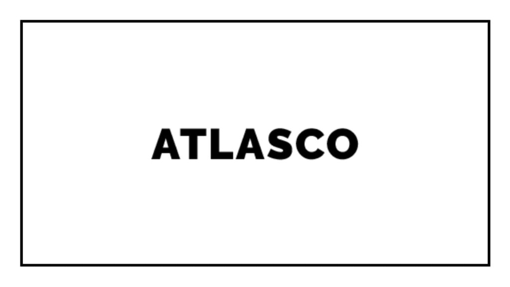 atlas-resource-enterprise-sdn-bhd