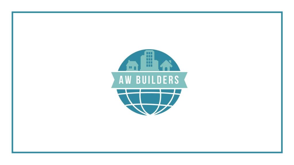 aw-builders-malaysia-renovation-interior-fit-out-service-contractor