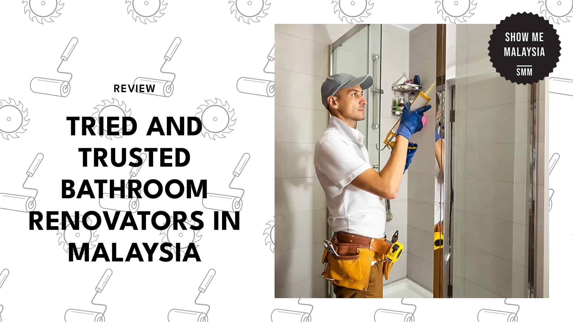 bathroom-renovators-malaysia