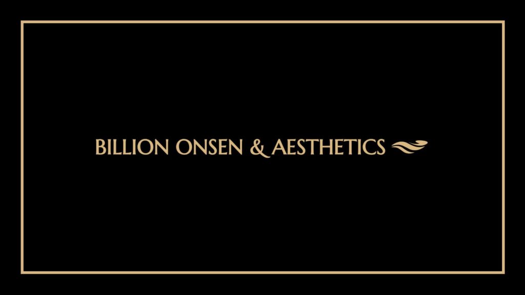 billion-onsen-aesthetic
