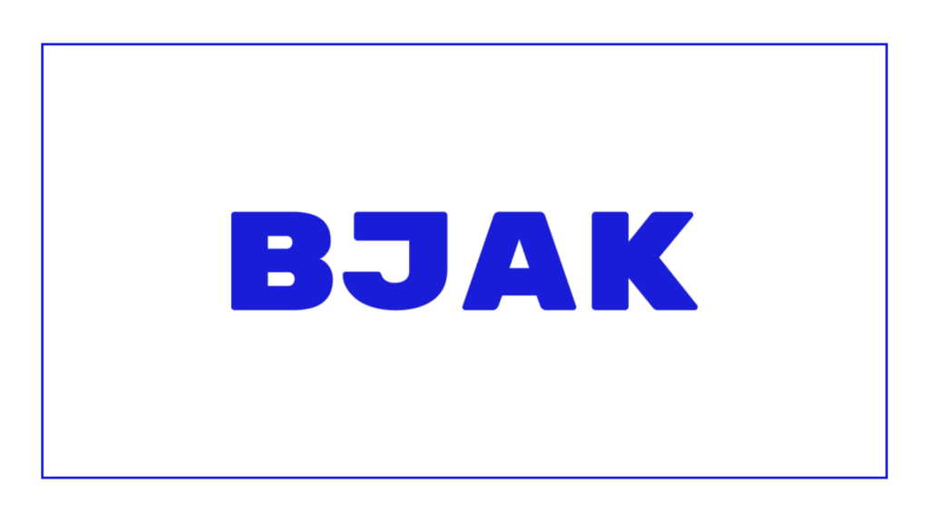 bjak