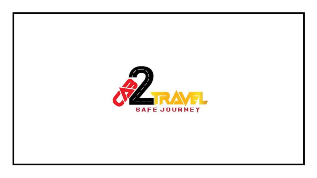 cab2travel-taxi-services