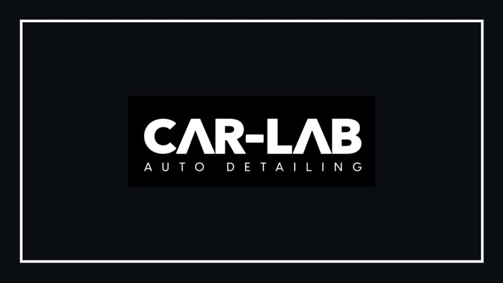 car-lab-auto-detailing