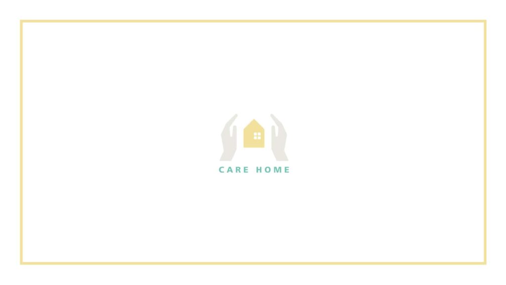 carehome-cleaning-sdn-bhd