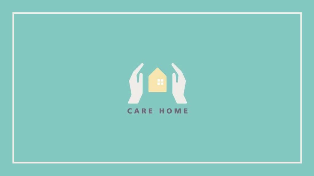 carehome-cleaning-sdn-bhd