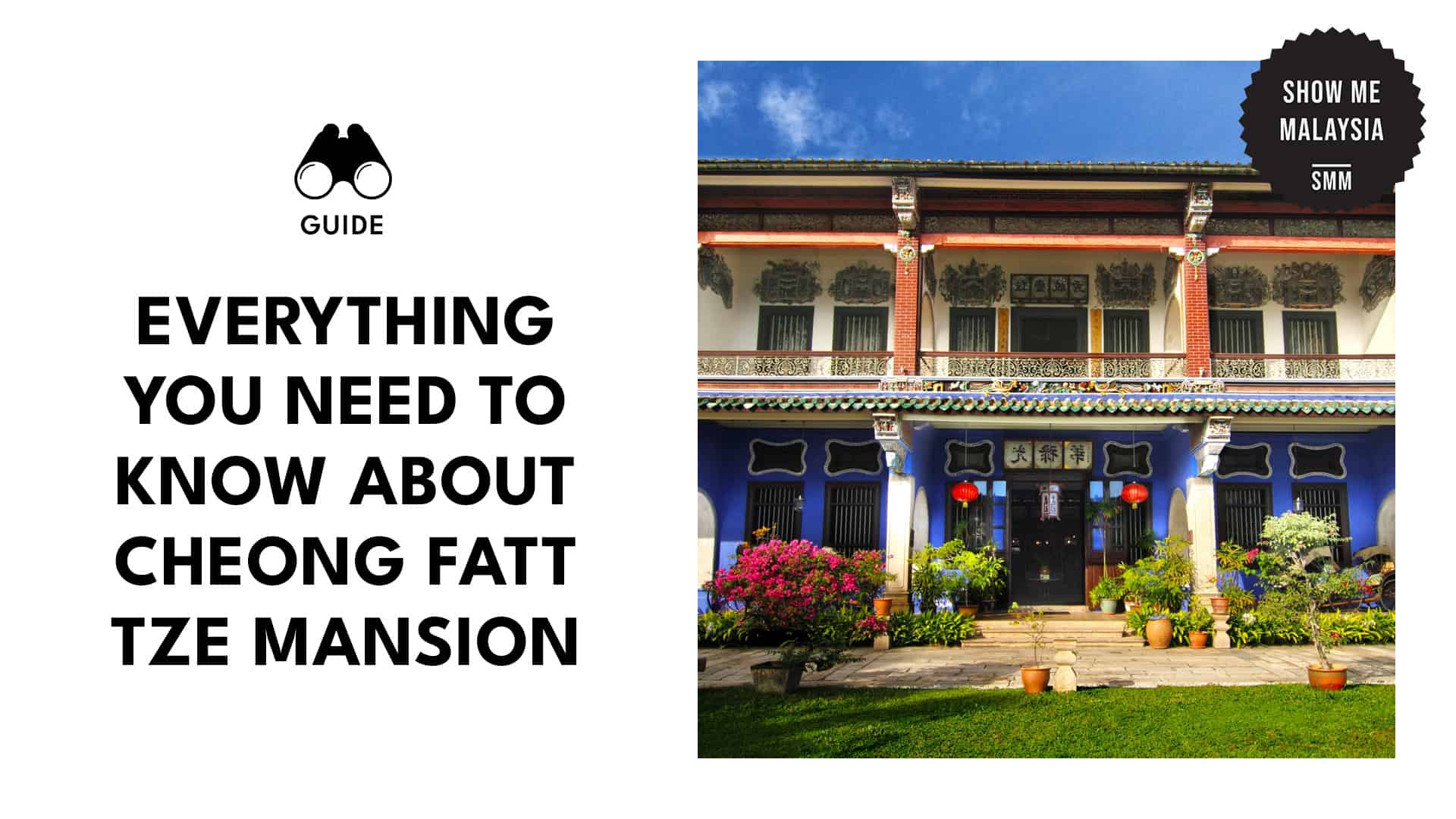 cheong-fatt-tze-mansion