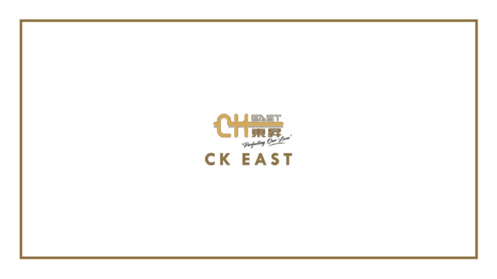 ck-east-group