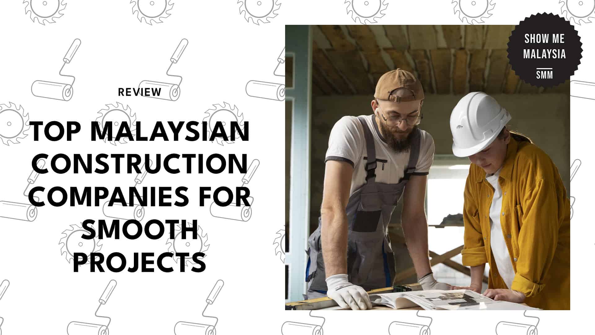 construction-malaysia