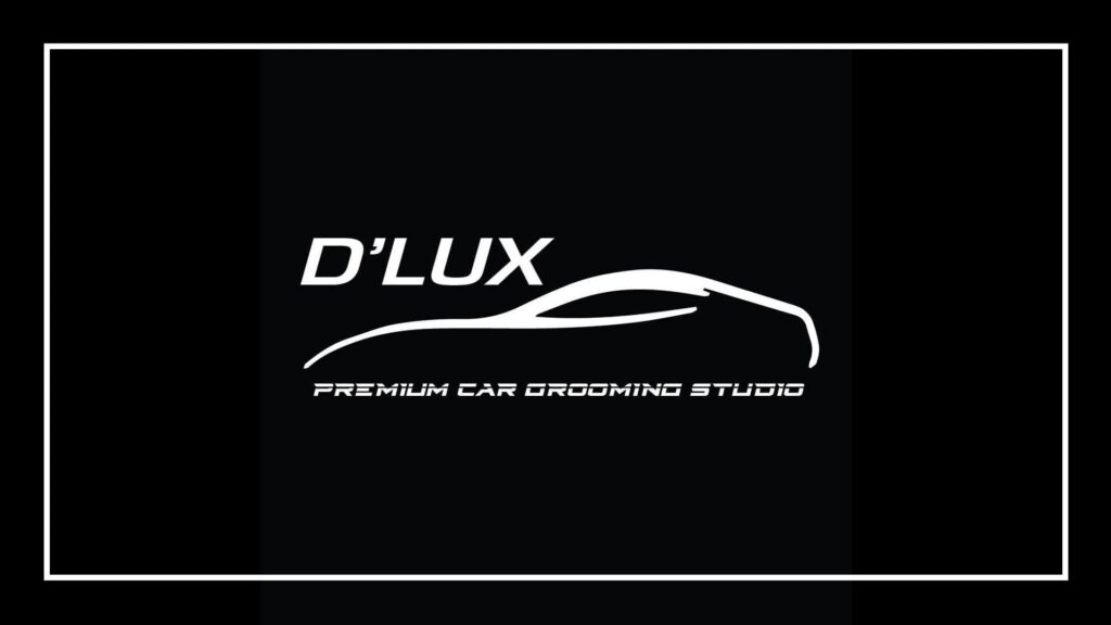 d-lux-premium-car-grooming-studio