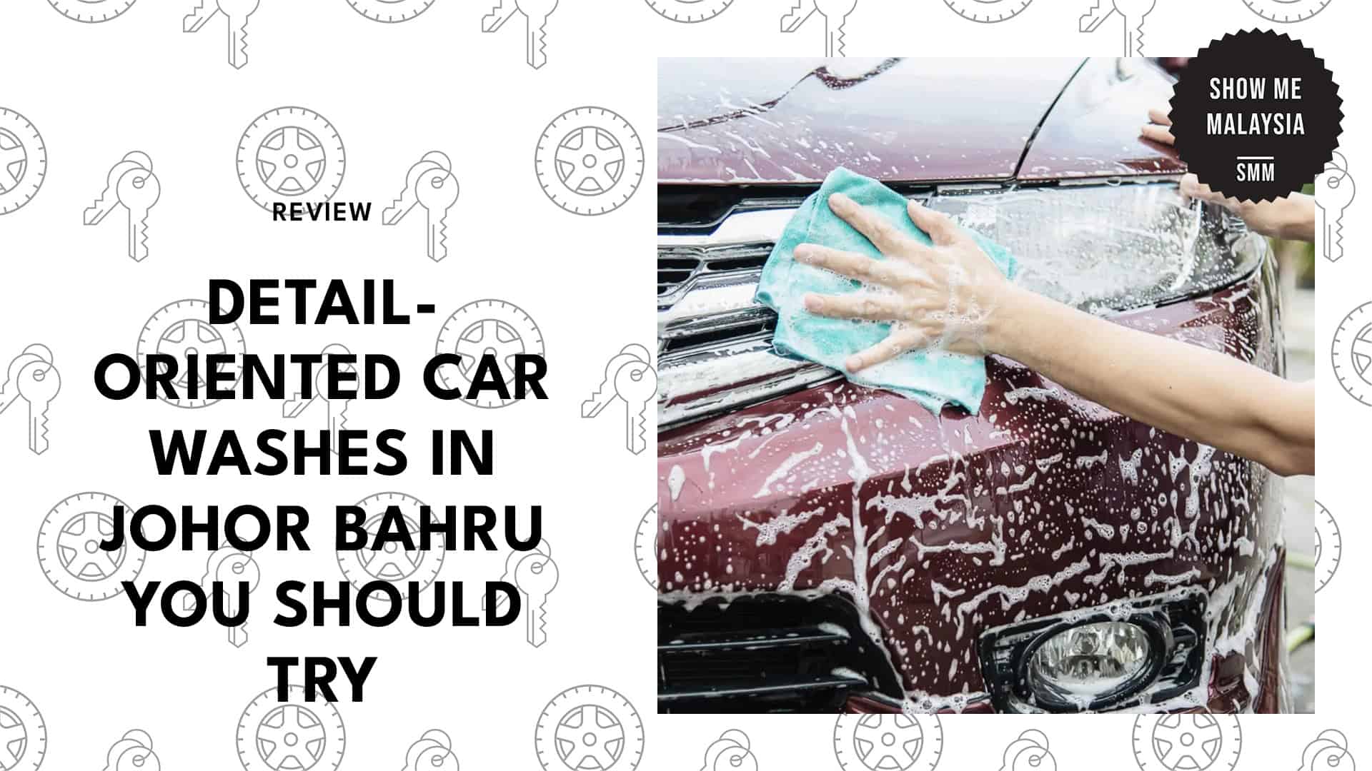 dependable-car-washes-in-johor-bahru