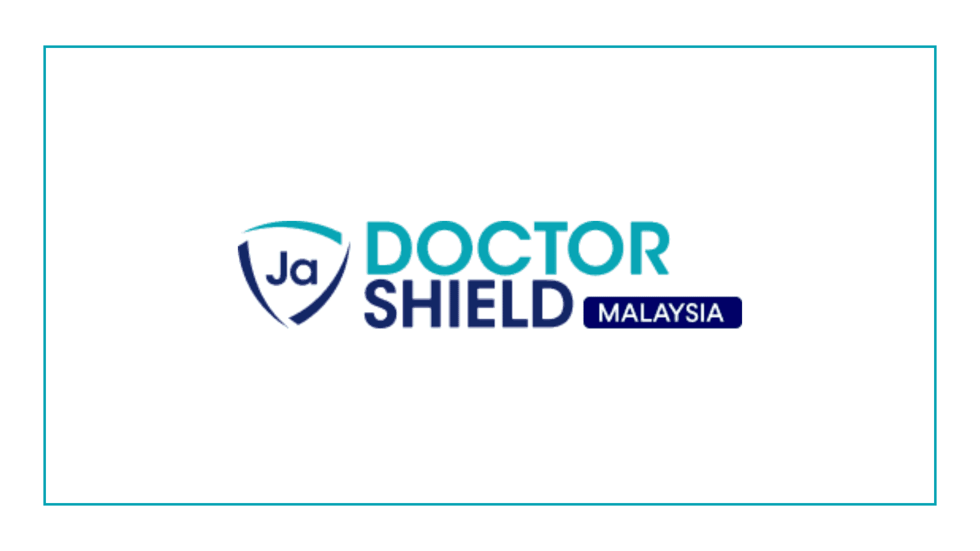 Rely On Malaysia’s Top 5 Health Insurance for Protection [2026]