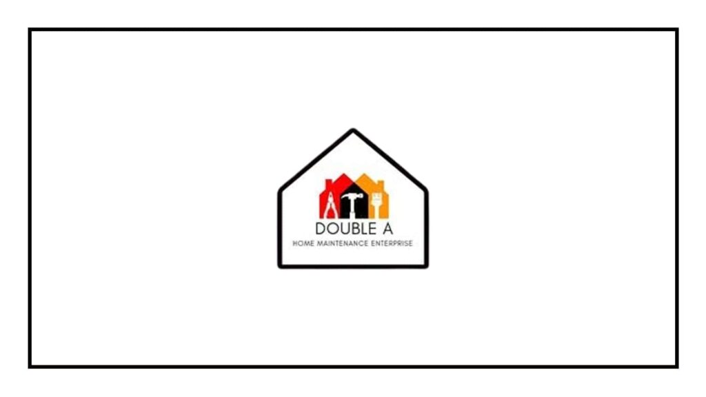 double-a-home-maintenance-enterprise