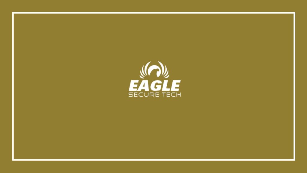 eagle-secure-tech-sdn-bhd