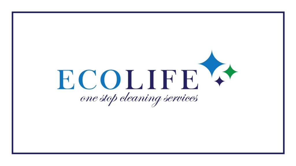 eco-life-one-stop-cleaning-services