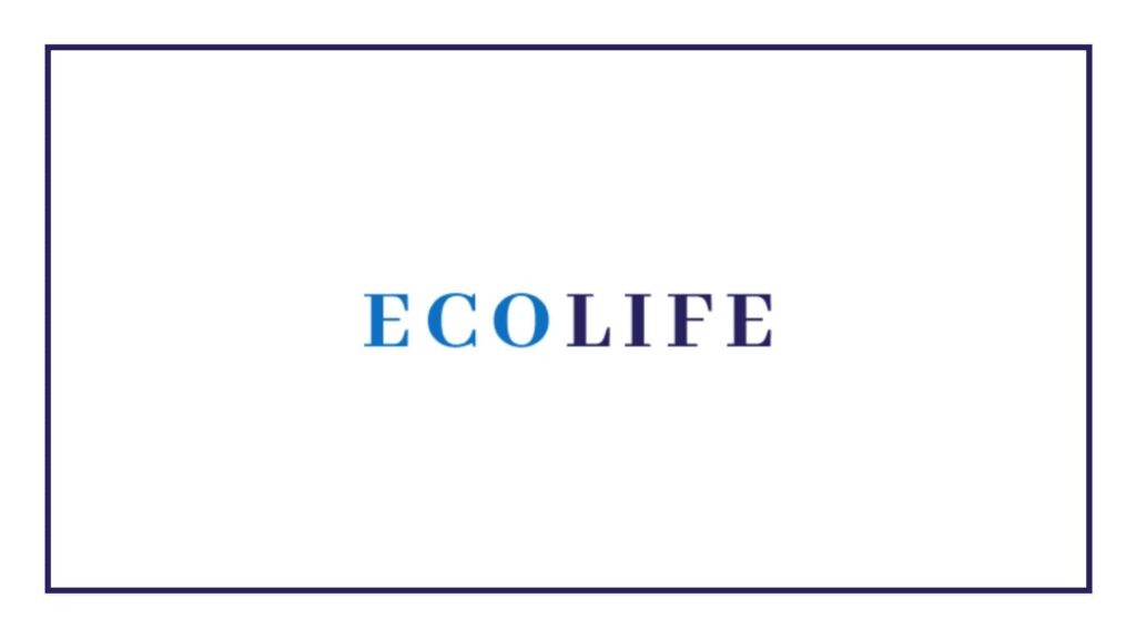 eco-life-one-stop-cleaning-services