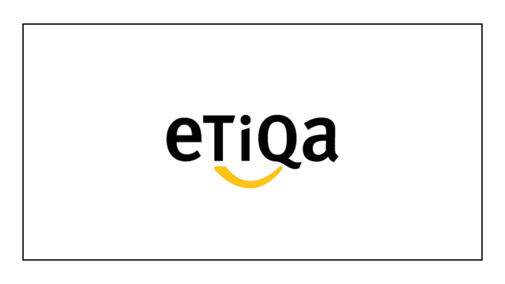etiqa