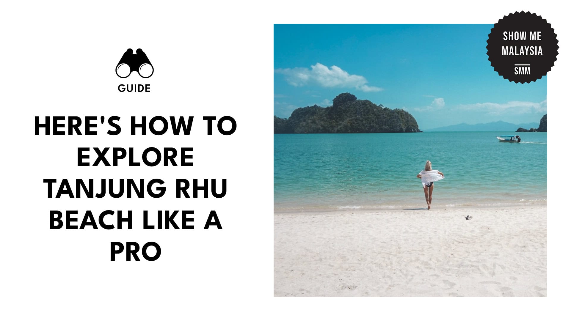 exploring-tanjung-rhu-beach