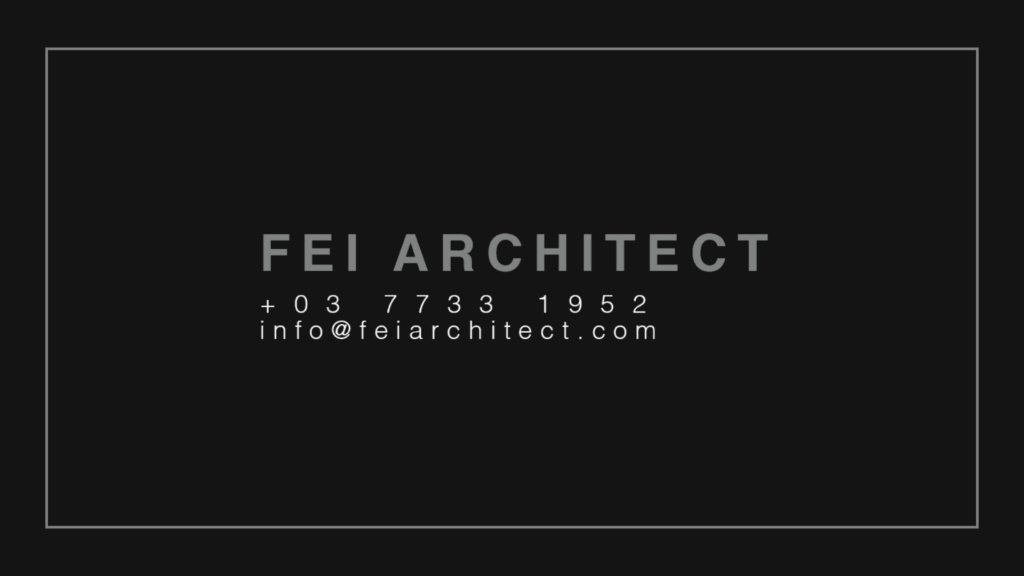fei-architect