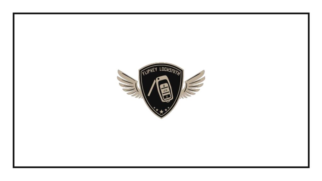 flipkey-locksmith-security-service