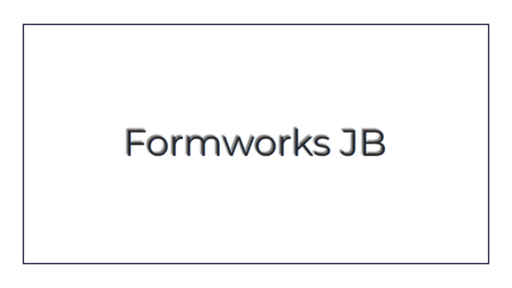 formworks-design-construction-jb