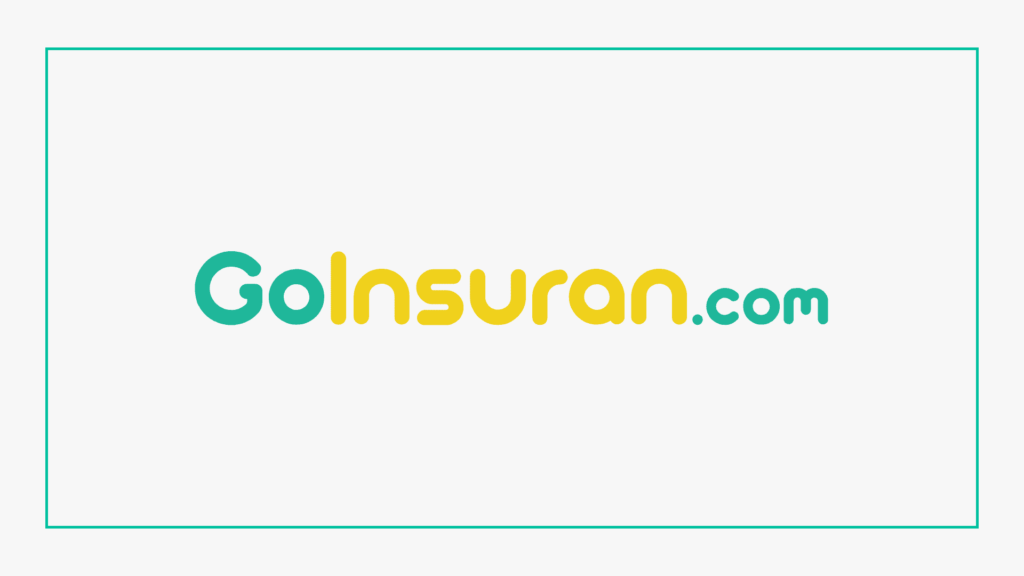goinsuran