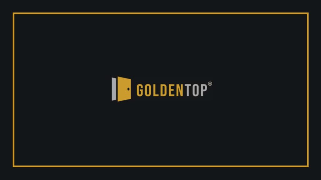 golden-top-security-door