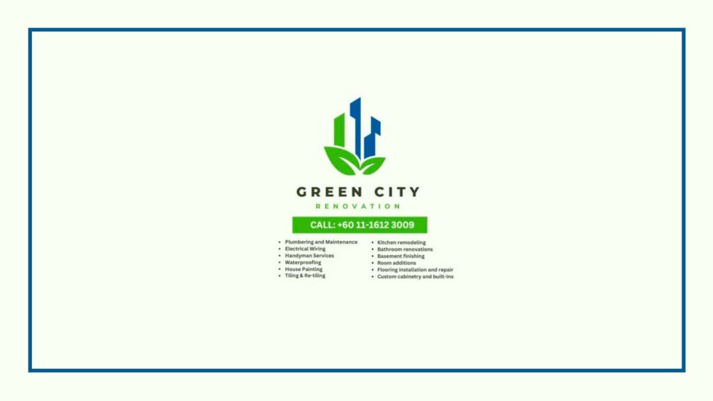 greencity-renovation