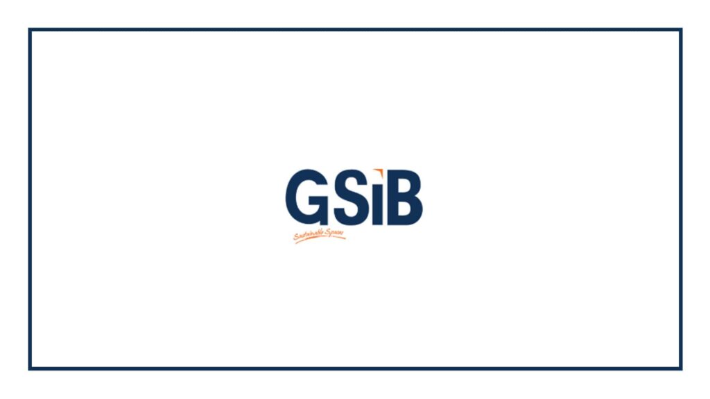gsib-sdn-bhd