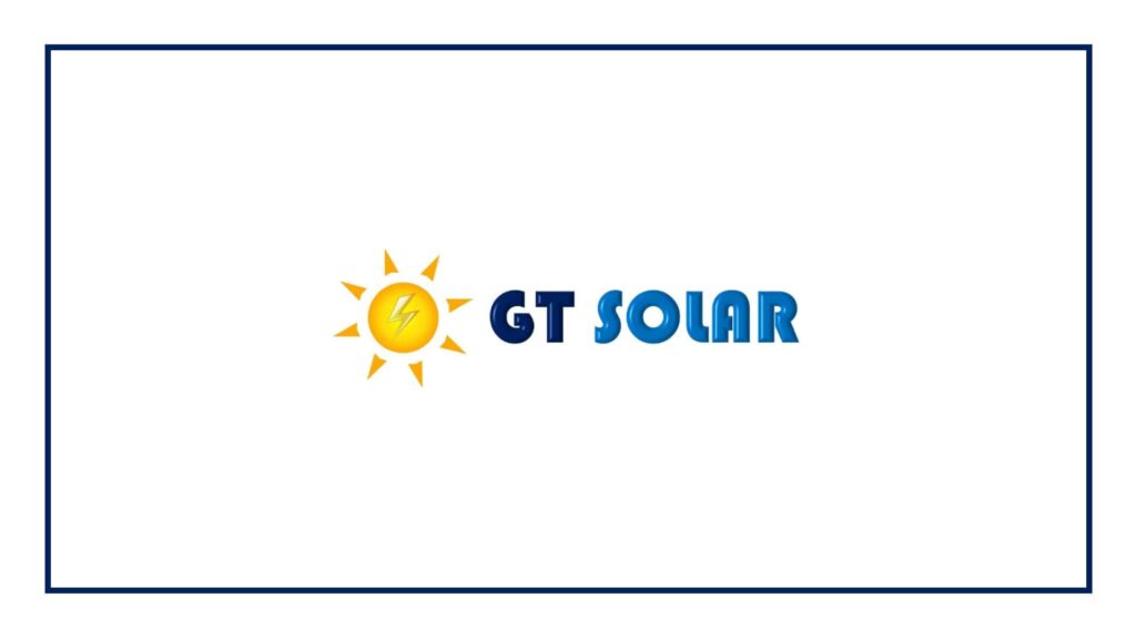 gt-solar-sdn-bhd