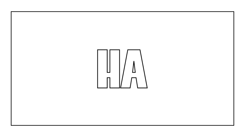 ha-architect-sdn-bhd