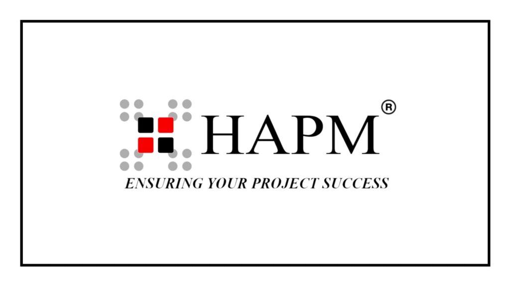 hapm-consultants-sdn-bhd