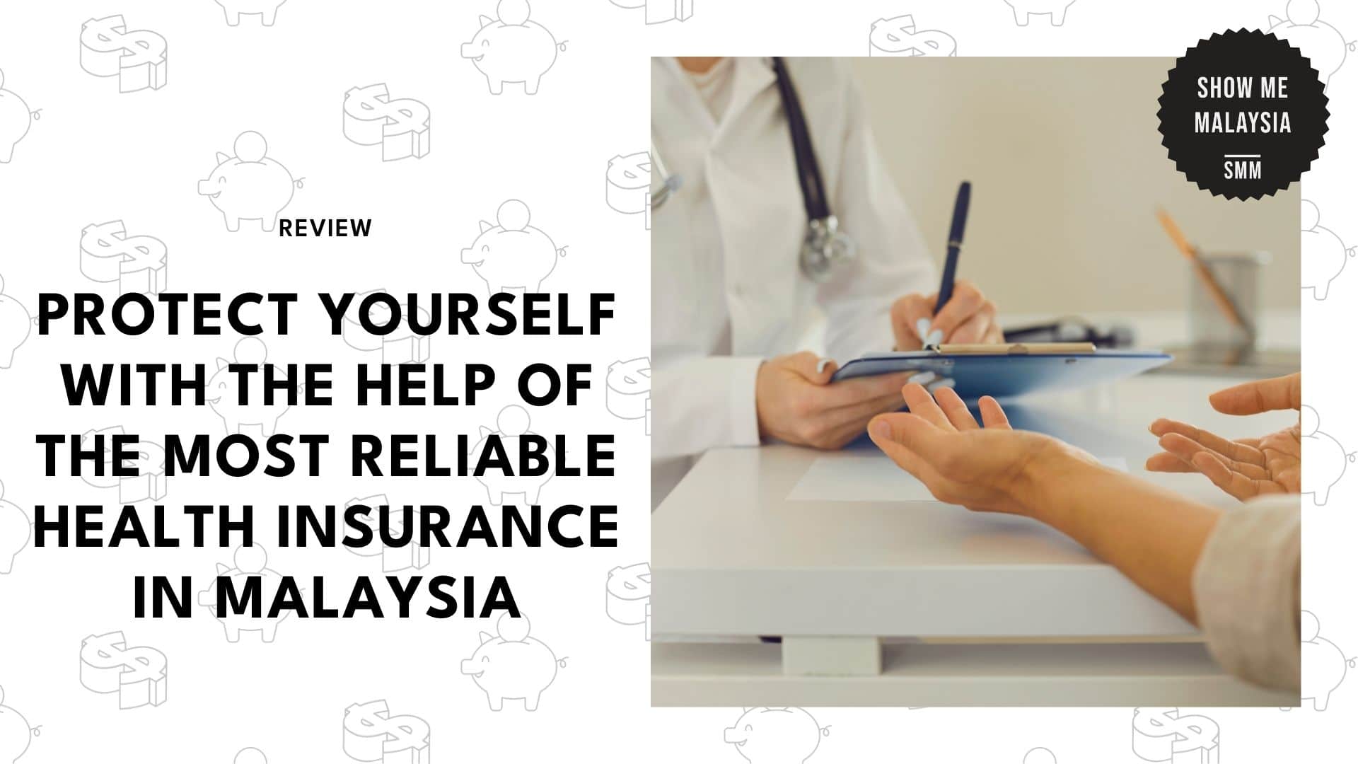 health-insurance-in-malaysia