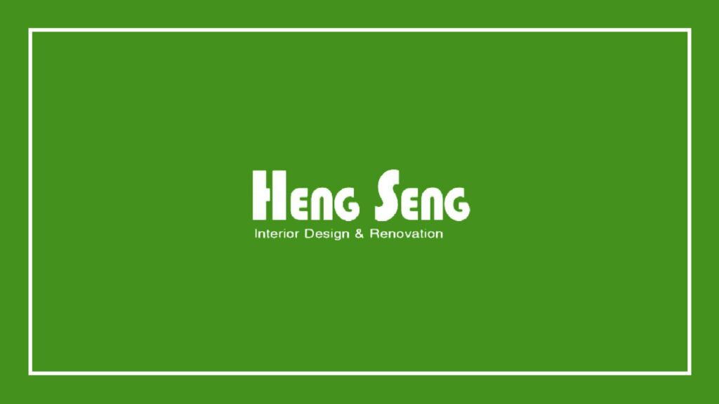 heng-seng-interior-design-renovation
