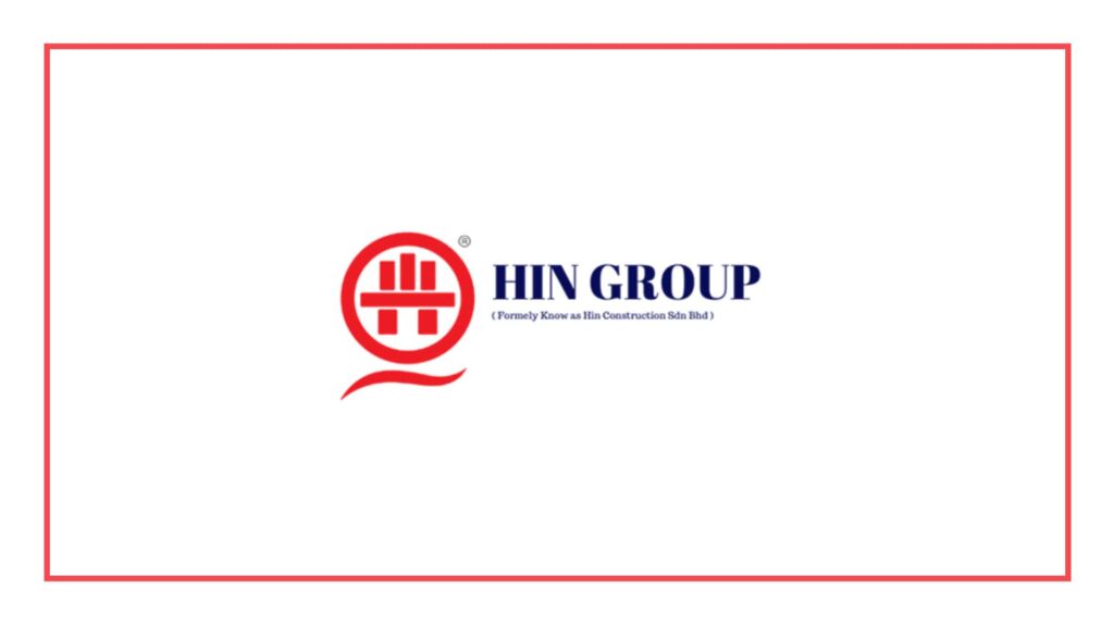 hin-group