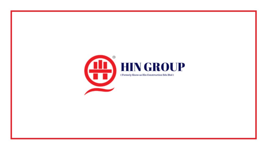 hin-group-hin-construction-sdn-bhd